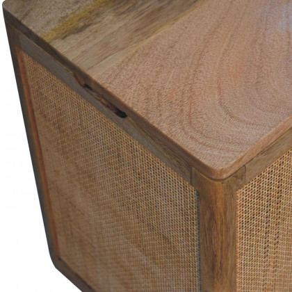 Artisan - Larissa Storage Box