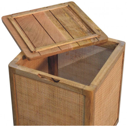 Artisan - Larissa Storage Box