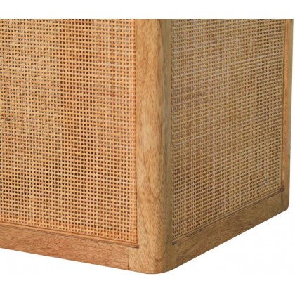 Artisan - Larissa Storage Box