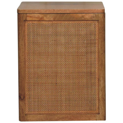 Artisan - Larissa Storage Box