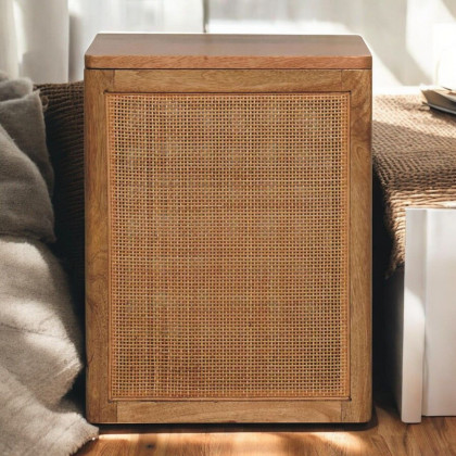 Artisan - Larissa Storage Box