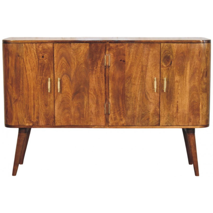 Artisan - Linden Sideboard