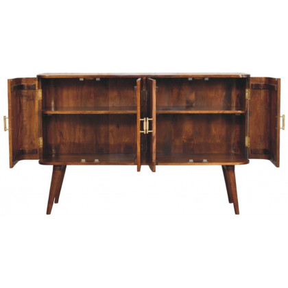 Artisan - Linden Sideboard