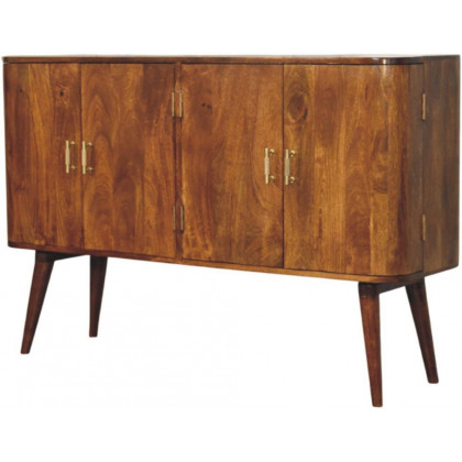 Artisan - Linden Sideboard