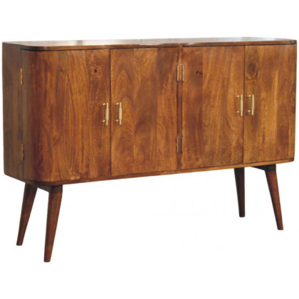 Artisan - Linden Sideboard