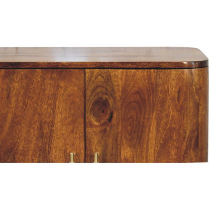 Artisan - Linden Sideboard