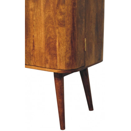 Artisan - Linden Sideboard
