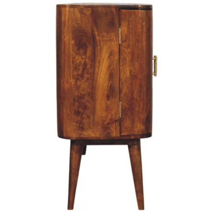 Artisan - Linden Sideboard