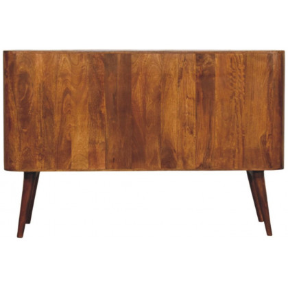 Artisan - Linden Sideboard