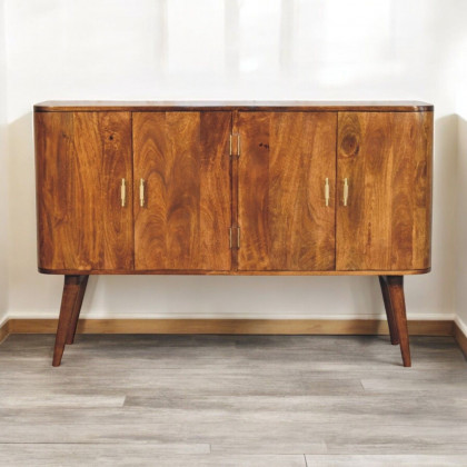 Artisan - Linden Sideboard