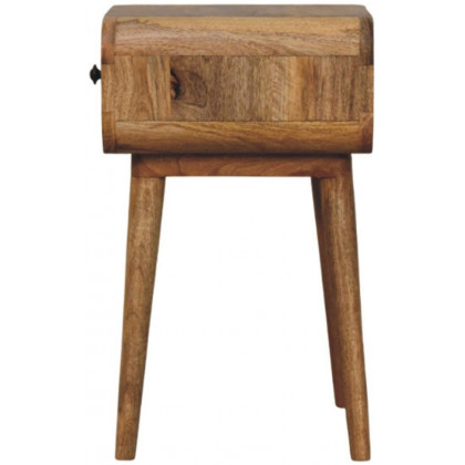 Artisan - Avora Mini Nightstand With 1 Drawer