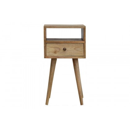 Artisan - Mini Bedside