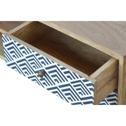Artisan - Monochrome Print Media Unit