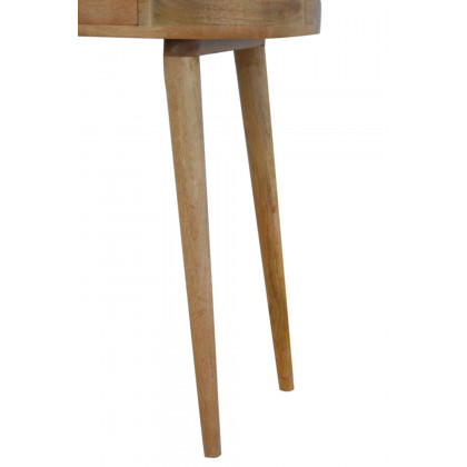 Artisan - London Small Console Table