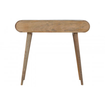 Artisan - London Console Table