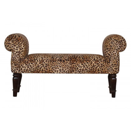 Artisan - Bedroom Bench