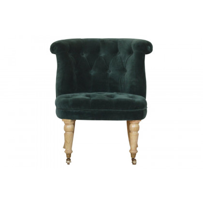 Artisan - Accent Chair