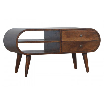 Artisan Circular Media Unit - Common
