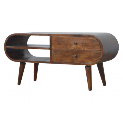 Artisan Circular Media Unit - Common