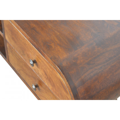 Artisan Circular Media Unit - Common