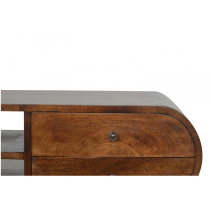 Artisan Circular Media Unit - Common