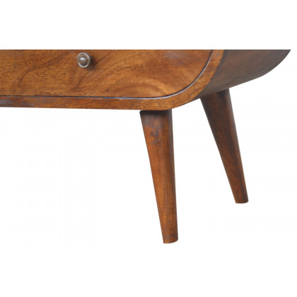 Artisan Circular Media Unit - Common