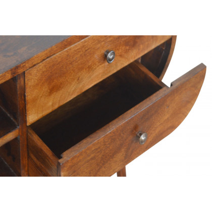 Artisan Circular Media Unit - Common