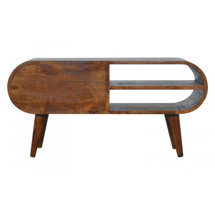 Artisan Circular Media Unit - Common