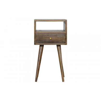 Artisan - Mini Bedside