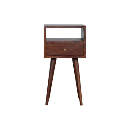 Artisan - Mini Bedside