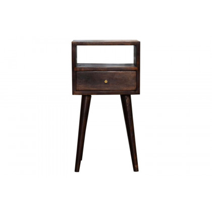 Artisan - Mini Bedside