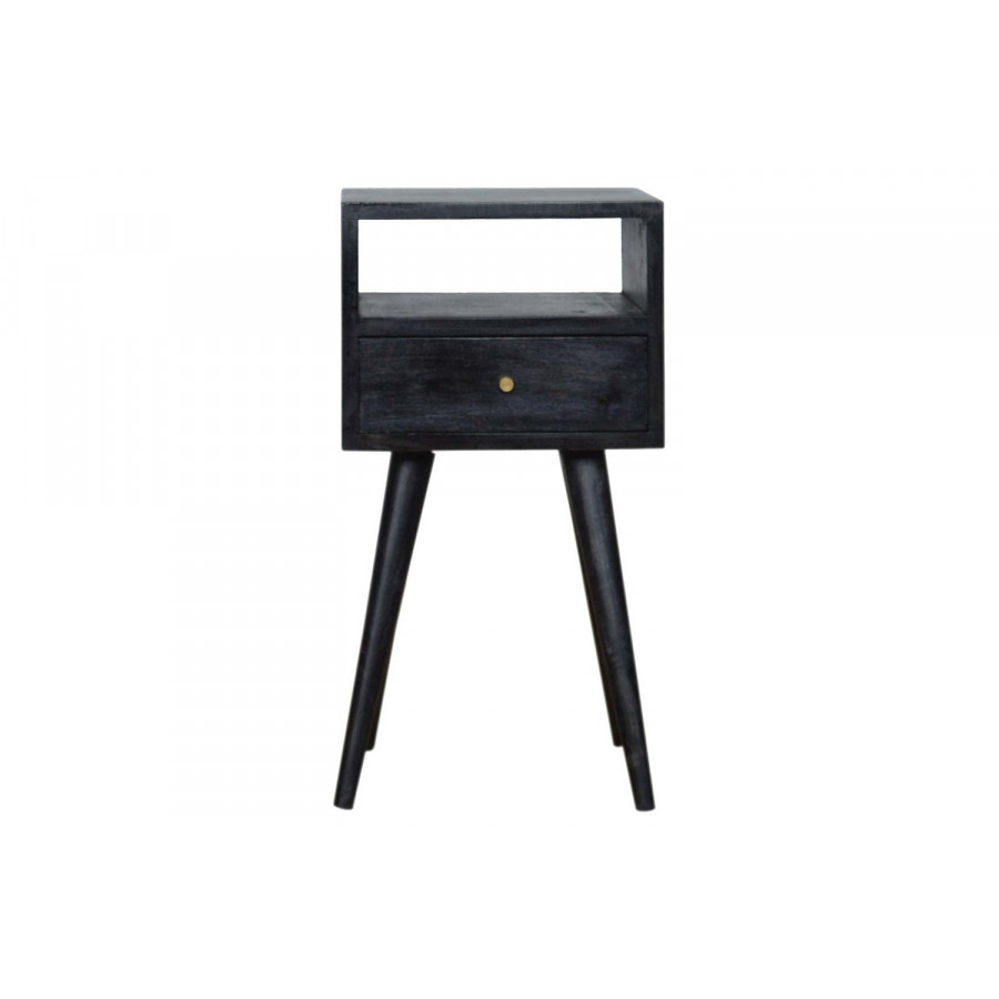 Artisan - Mini Bedside
