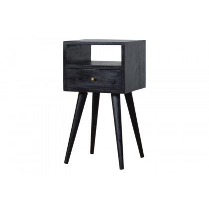 Artisan - Mini Bedside