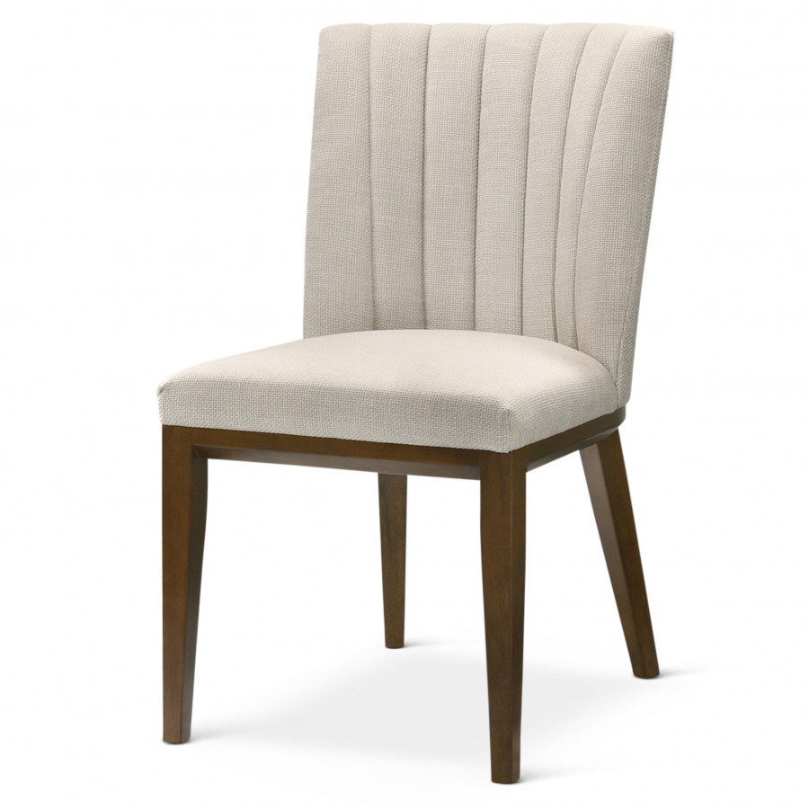 Ashcroft - Elmwood Dining Chair (Set Of 2)