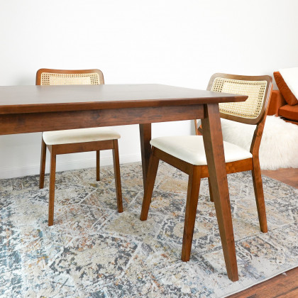 Ashcroft - Kaden Dining Chair (Set Of 2)