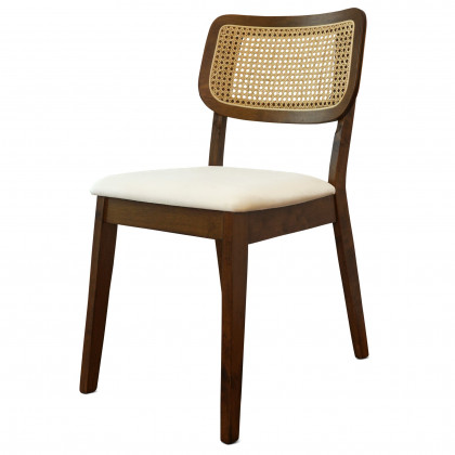 Ashcroft - Kaden Dining Chair (Set Of 2)