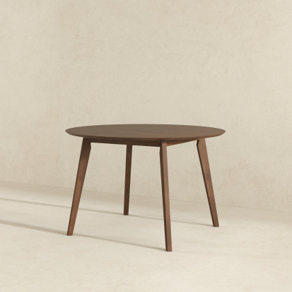 Ashcroft - Alina Dining Table