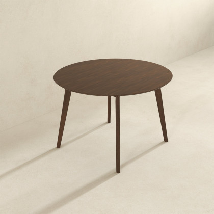 Ashcroft - Alana Dining Table