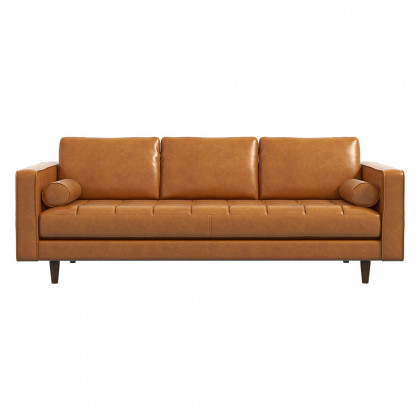 Ashcroft - Tessa Sofa