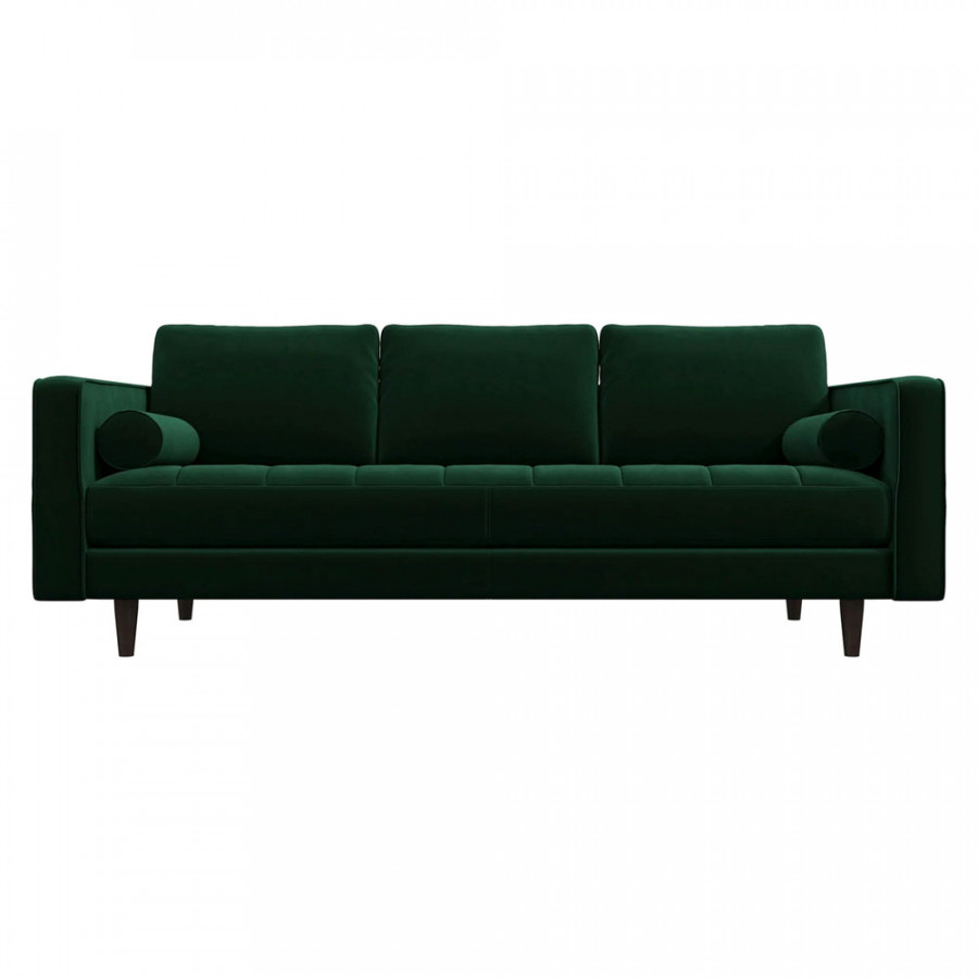 Ashcroft - Tessa Sofa