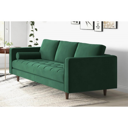 Ashcroft - Tessa Sofa