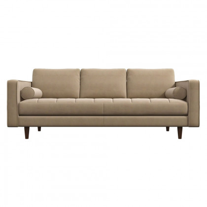 Ashcroft - Tessa Sofa