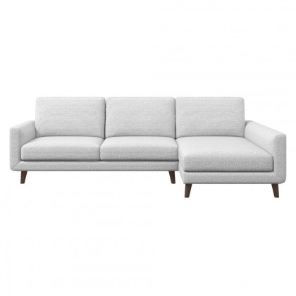 Ashcroft - Bellaire Sectional Sofa