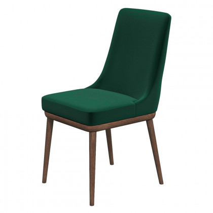 Ashcroft - Brighton Dining Chair