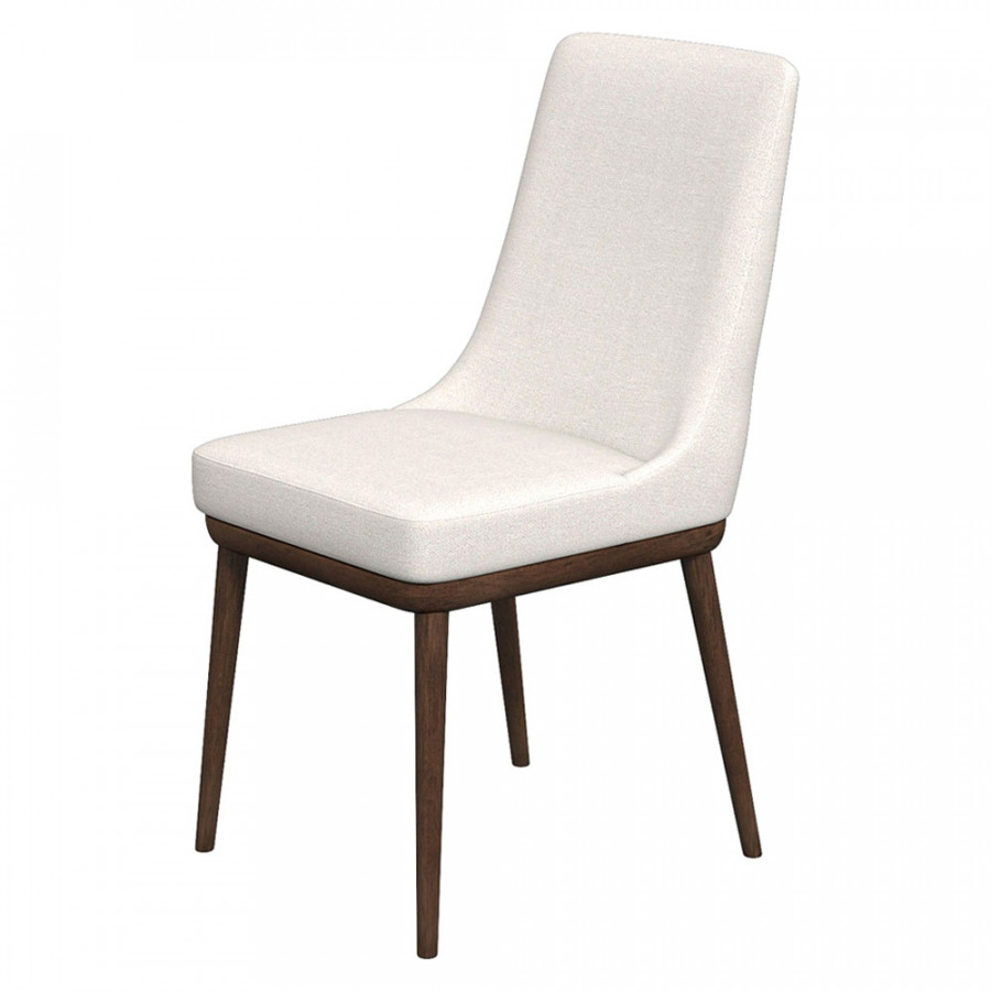 Ashcroft - Brighton Dining Chair