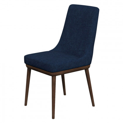 Ashcroft - Brighton Dining Chair