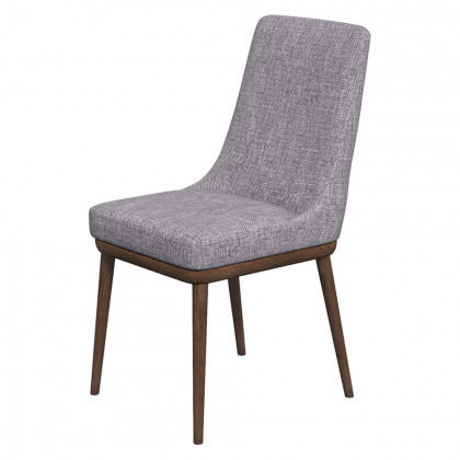 Ashcroft - Brighton Dining Chair