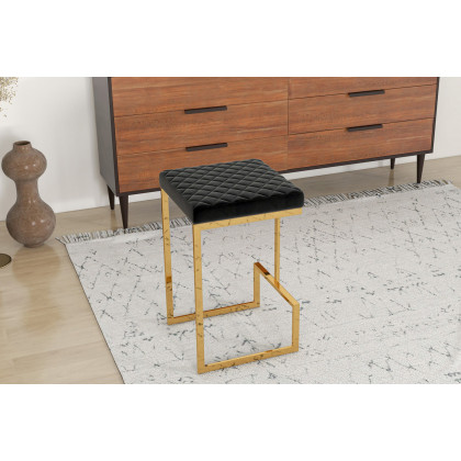 Ashcroft - Felicia Counter Stool