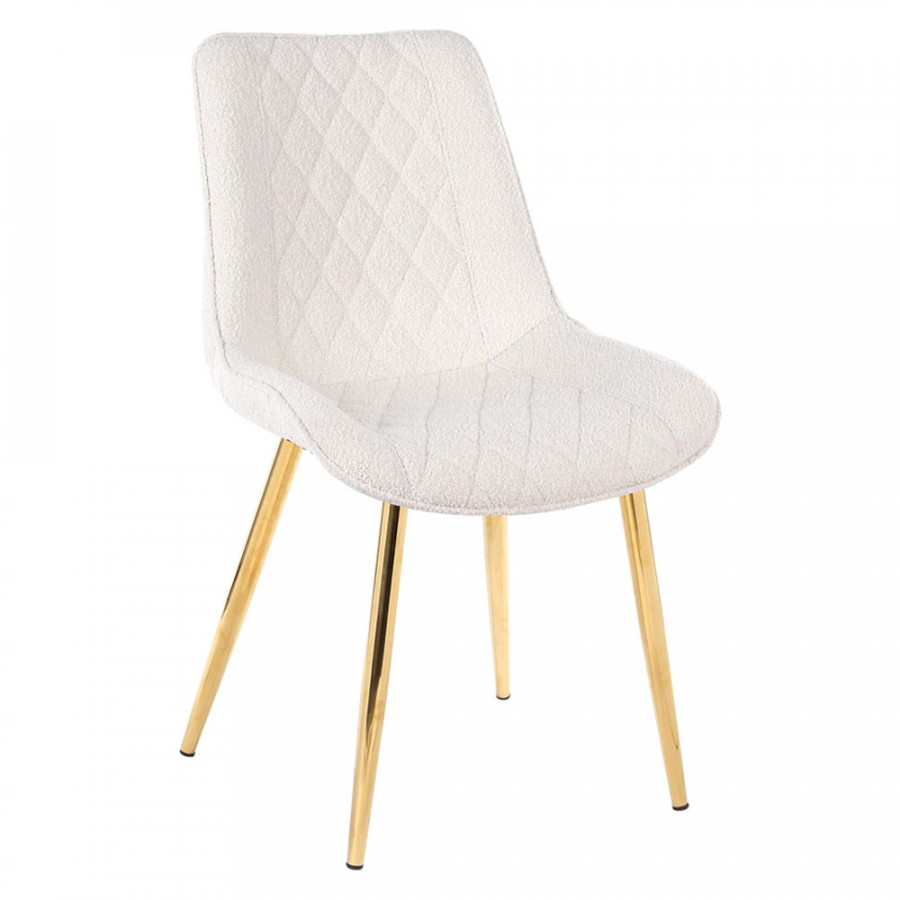 Ashcroft - Samantha Dining Chair
