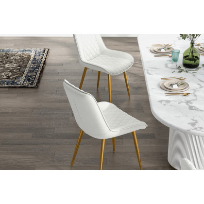 Ashcroft - Samantha Dining Chair